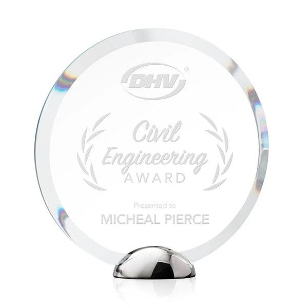 Gardiner Award