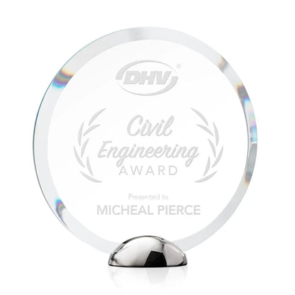 Gardiner Award
