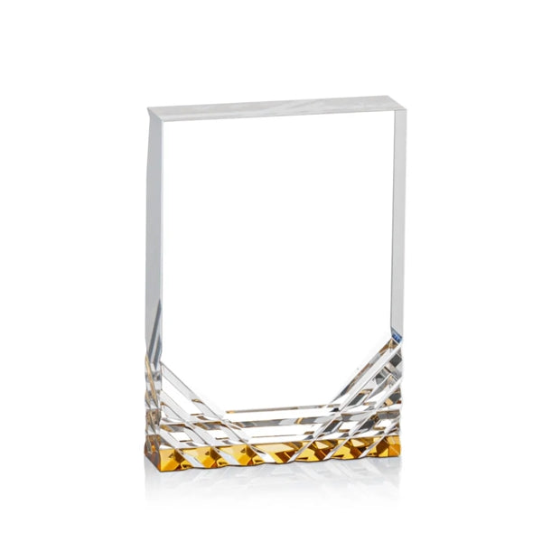 Elektra Award - Gold