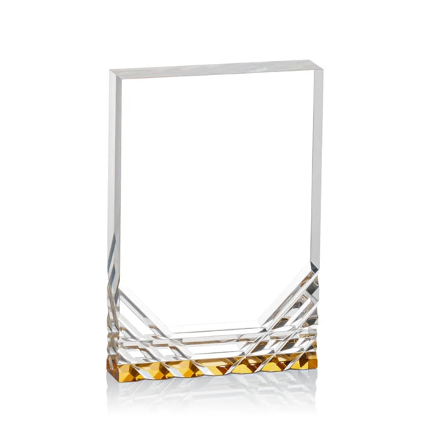 Elektra Award - Gold