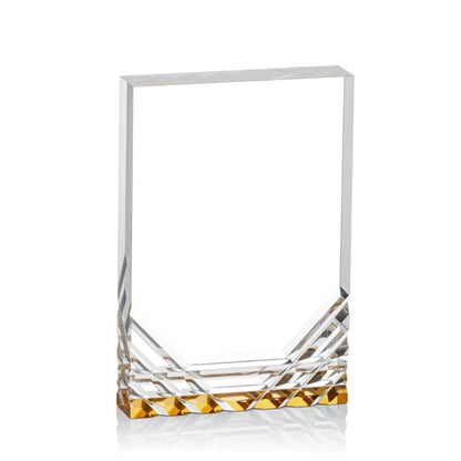 Elektra Award - Gold