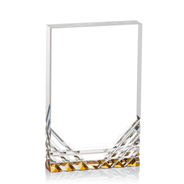 Elektra Award - Gold