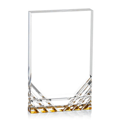 Elektra Award - Gold
