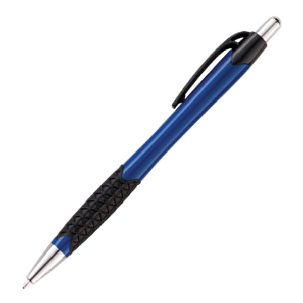 Vacation Plastic Pen