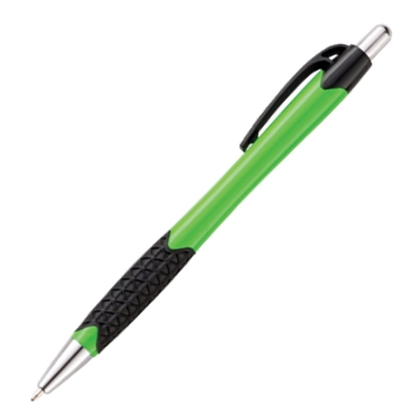 Vacation Plastic Pen