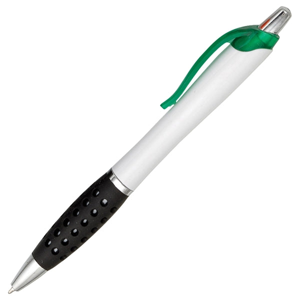 One and Only Plastic Pen