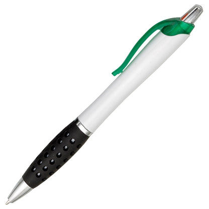 One and Only Plastic Pen