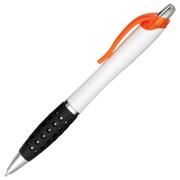 One and Only Plastic Pen