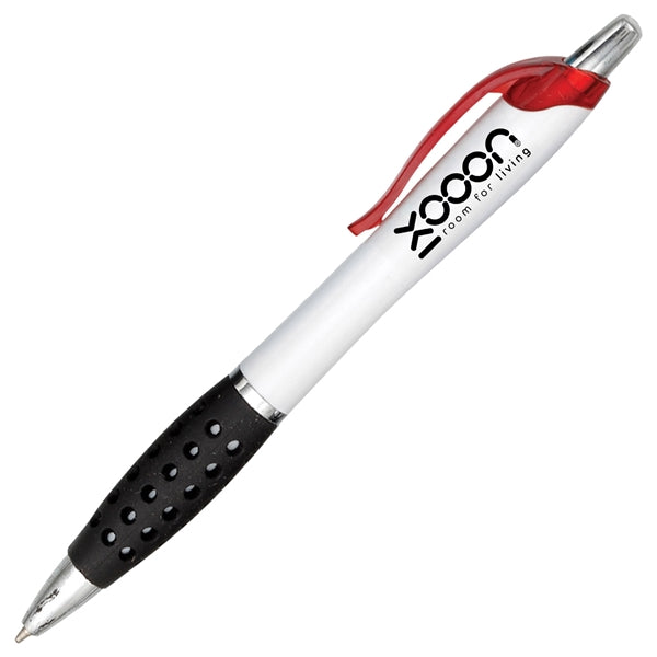 One and Only Plastic Pen