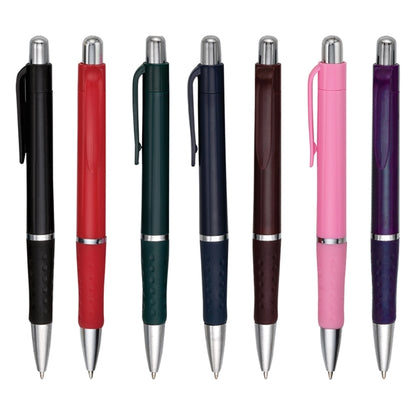 King George Plastic Pen