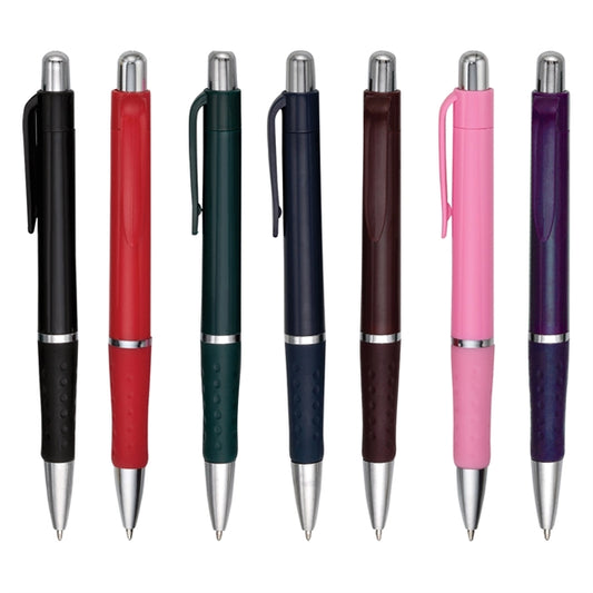 King George Plastic Pen