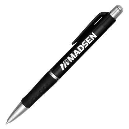 King George Plastic Pen