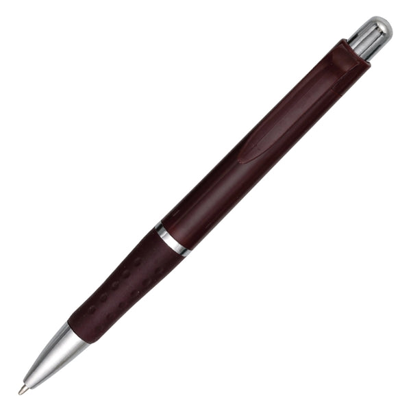 King George Plastic Pen