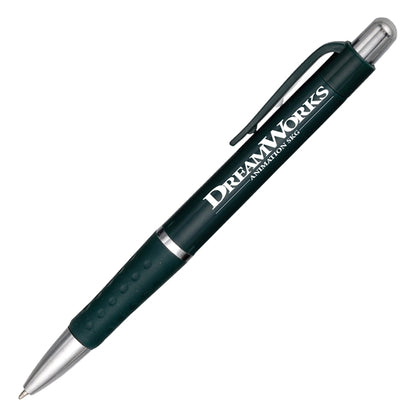King George Plastic Pen