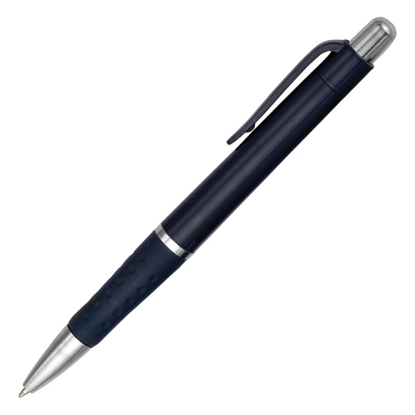 King George Plastic Pen