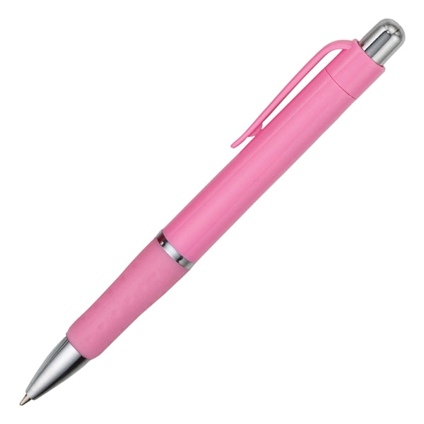 King George Plastic Pen
