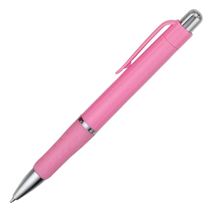 King George Plastic Pen