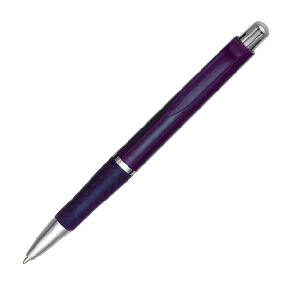 King George Plastic Pen
