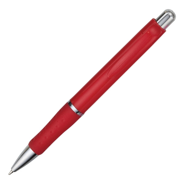 King George Plastic Pen