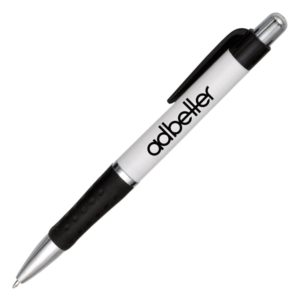 Royal Plastic Pen