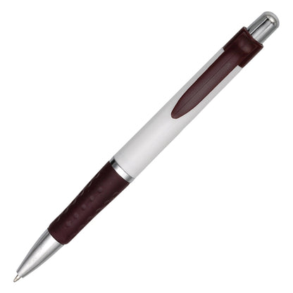 Royal Plastic Pen