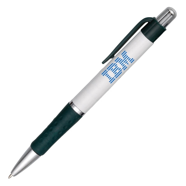 Royal Plastic Pen