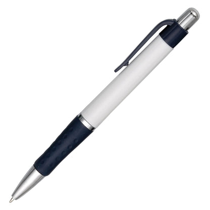 Royal Plastic Pen