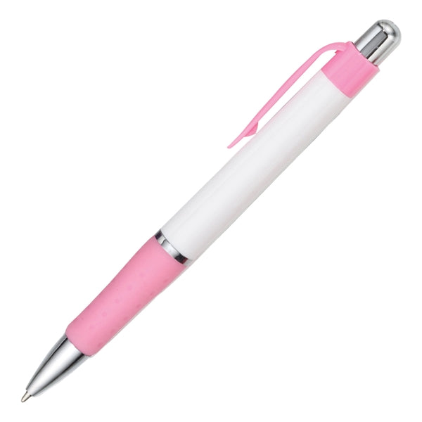 Royal Plastic Pen