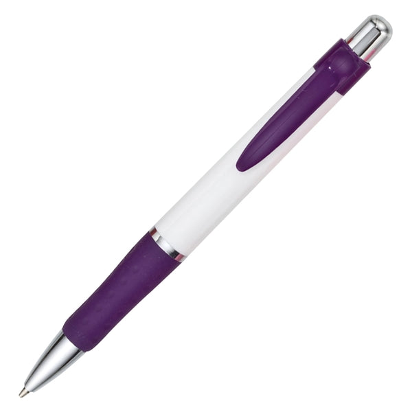 Royal Plastic Pen