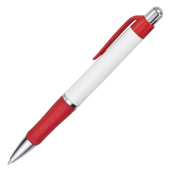 Royal Plastic Pen