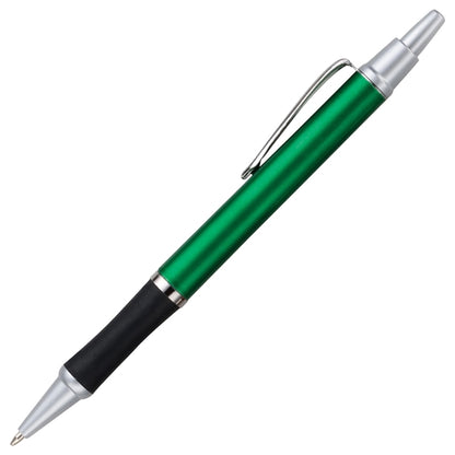 Sleek Plastic Pen
