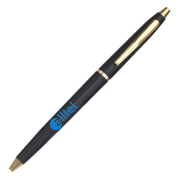Lodge Plastic Pen