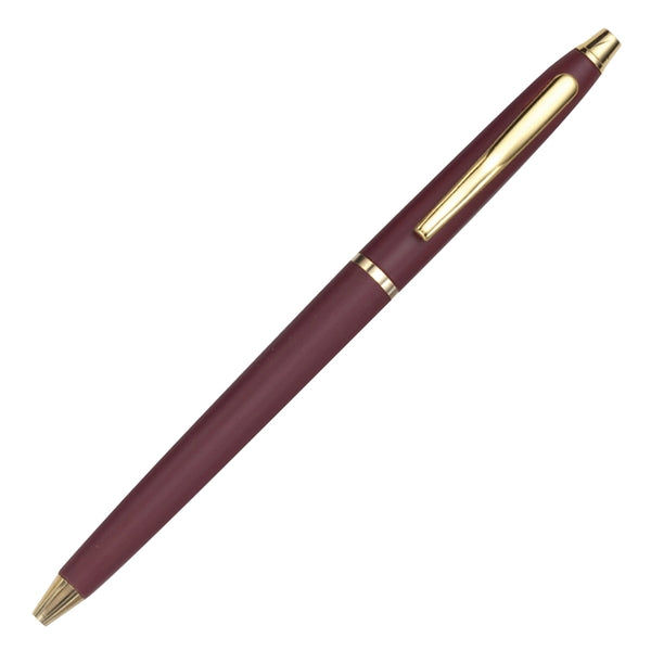 Lodge Plastic Pen