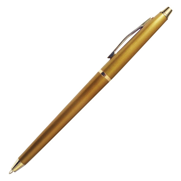 Lodge Plastic Pen