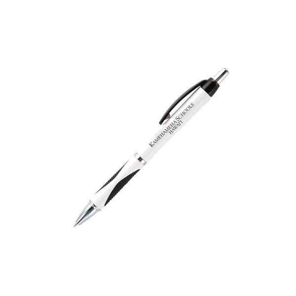 Daytona Plastic Pen