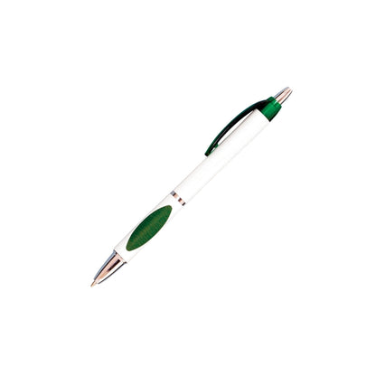 Daytona Plastic Pen