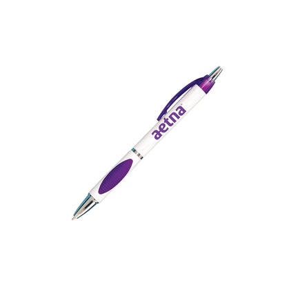 Daytona Plastic Pen