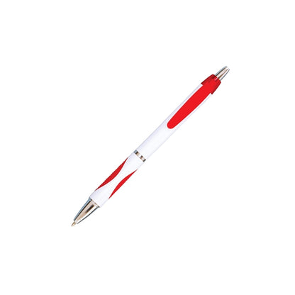 Daytona Plastic Pen