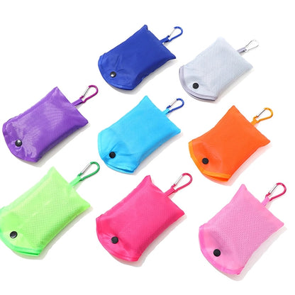 Cooling Towel