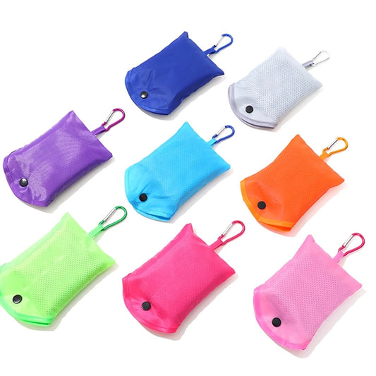 Cooling Towel