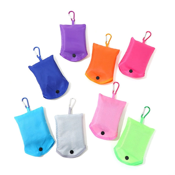 Cooling Towel