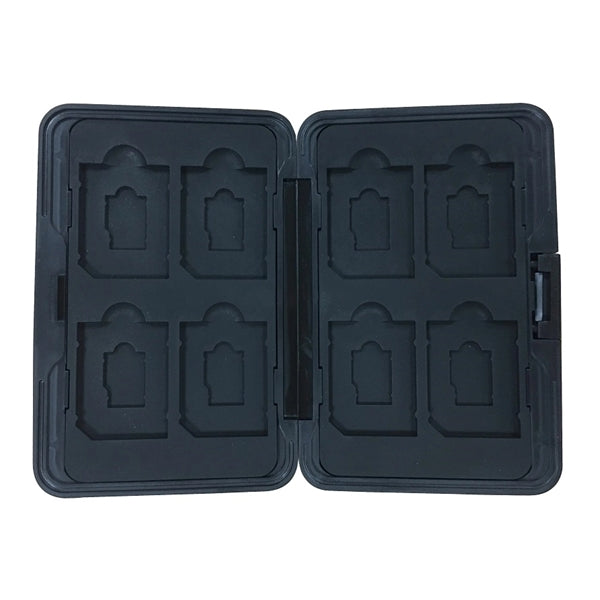 SD Card Case