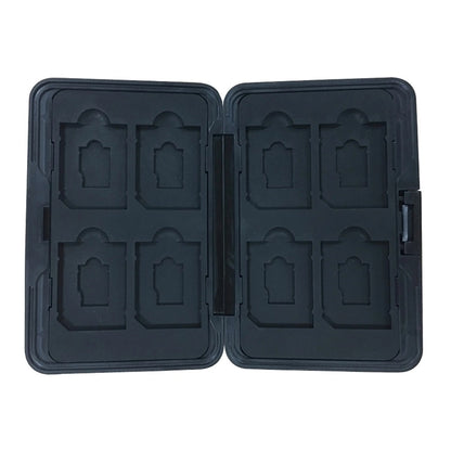 SD Card Case