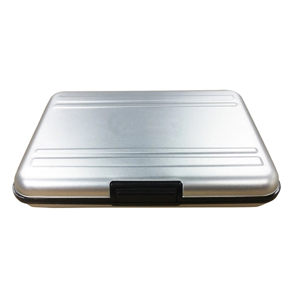 SD Card Case