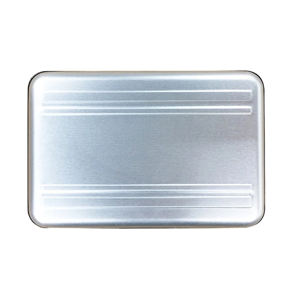 SD Card Case