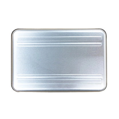 SD Card Case