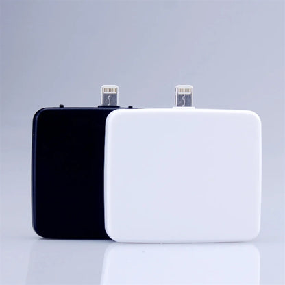 Promotional Customized Disposable Power Bank
