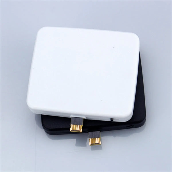 Promotional Customized Disposable Power Bank