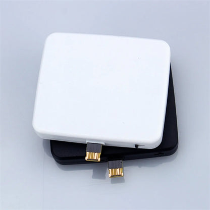 Promotional Customized Disposable Power Bank