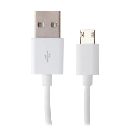 Eco-Friendly Power Bank
